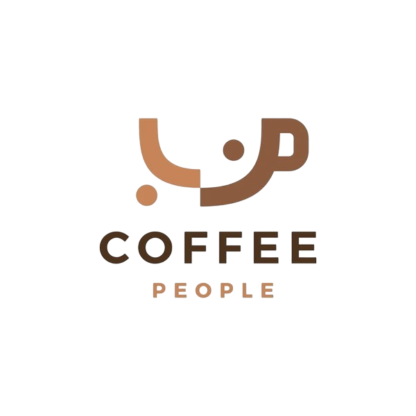 The People Coffe